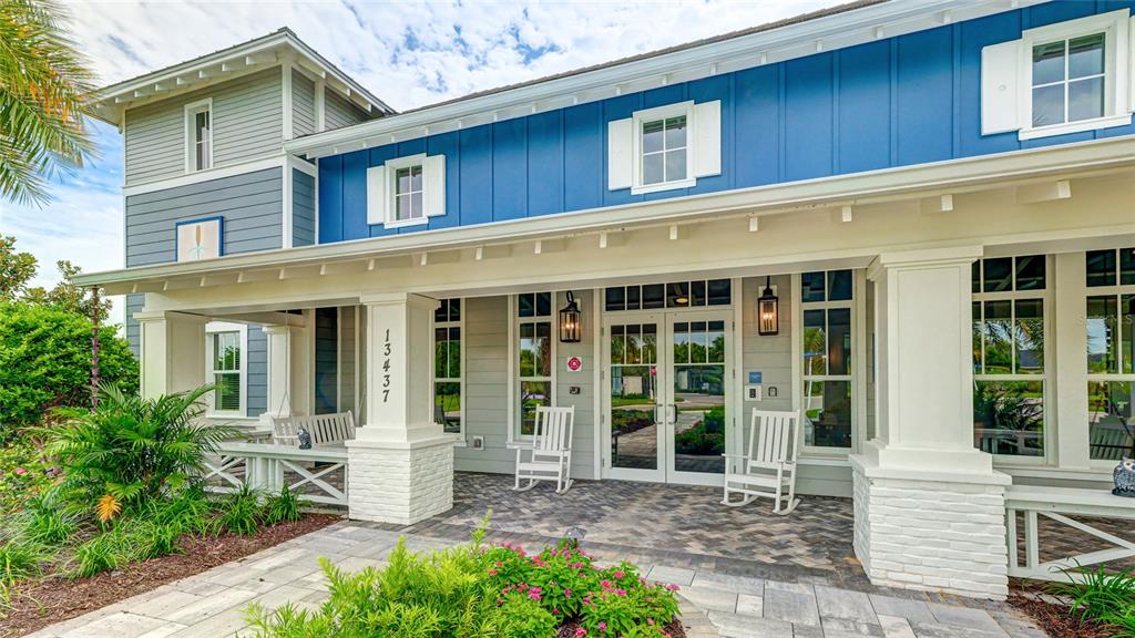 14269 Skipping Stone Loop Parrish, FL 34219 - Photo 62 of 70