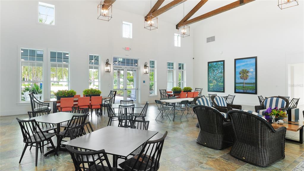 14269 Skipping Stone Loop Parrish, FL 34219 - Photo 63 of 70