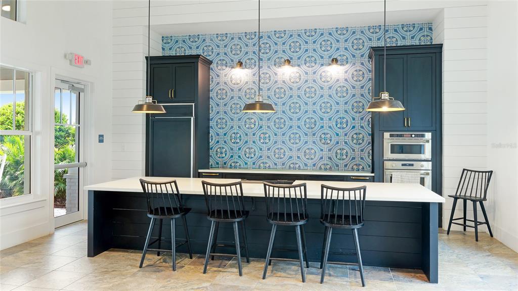 14269 Skipping Stone Loop Parrish, FL 34219 - Photo 64 of 70