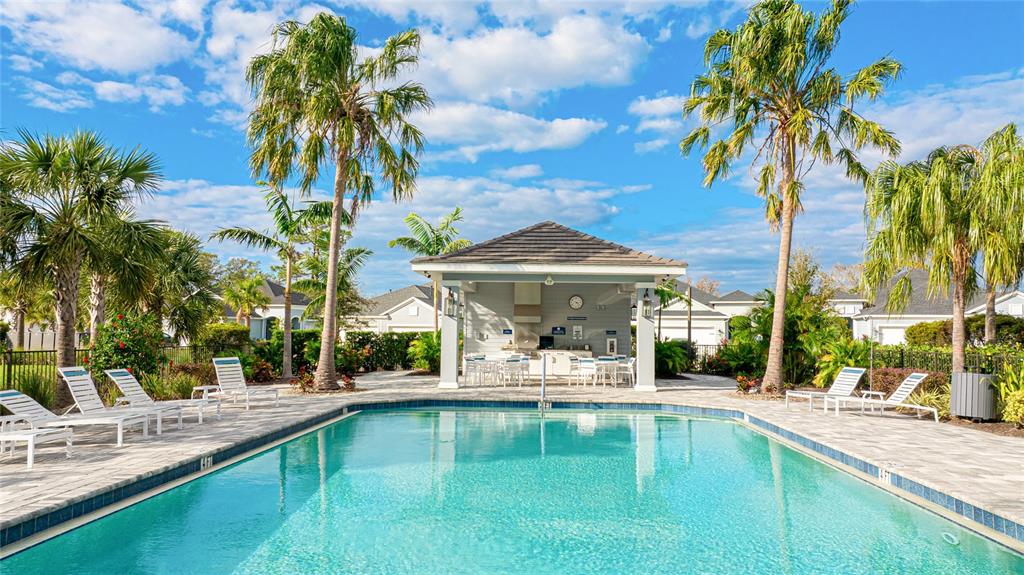 14269 Skipping Stone Loop Parrish, FL 34219 - Photo 66 of 70