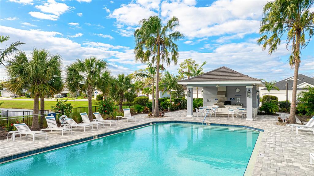 14269 Skipping Stone Loop Parrish, FL 34219 - Photo 67 of 70