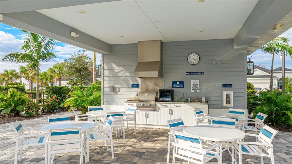 14269 Skipping Stone Loop Parrish, FL 34219 - Photo 69 of 70