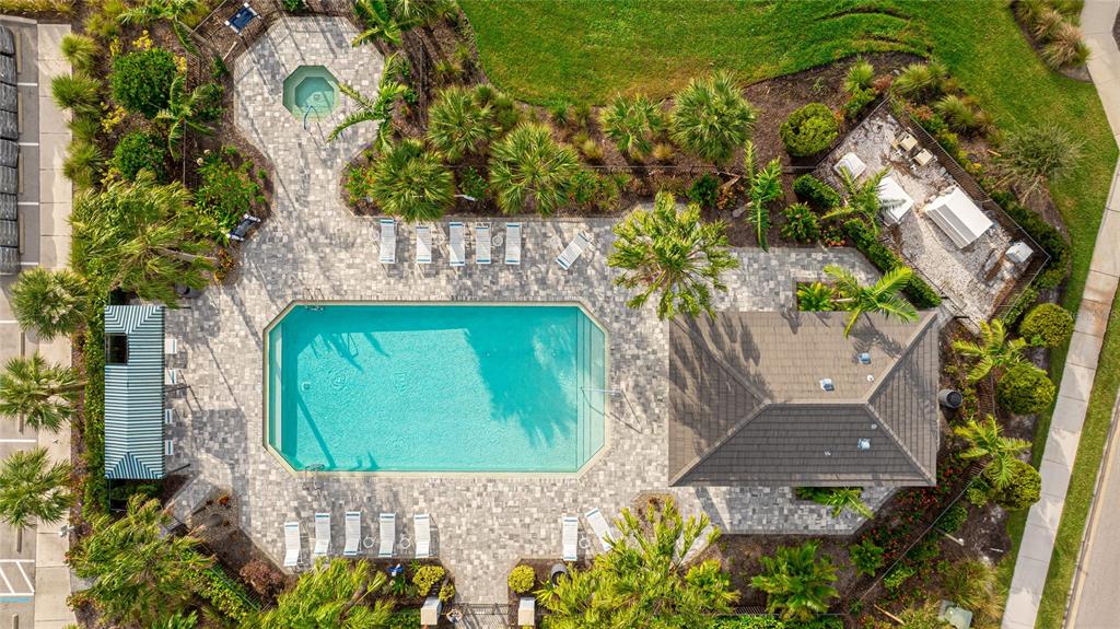 14269 Skipping Stone Loop Parrish, FL 34219 - Photo 70 of 70