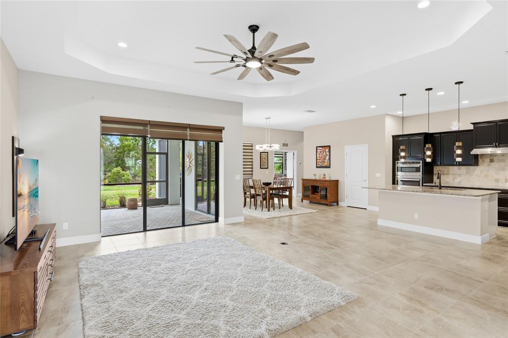 14269 Skipping Stone Loop Parrish, FL 34219 - Photo 7 of 70