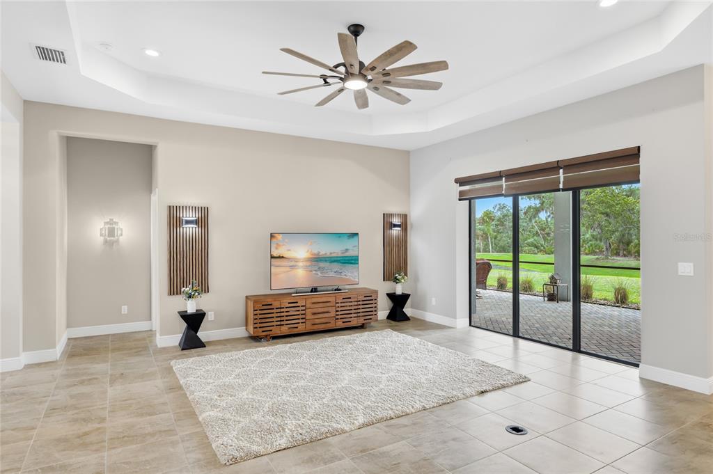 14269 Skipping Stone Loop Parrish, FL 34219 - Photo 8 of 70