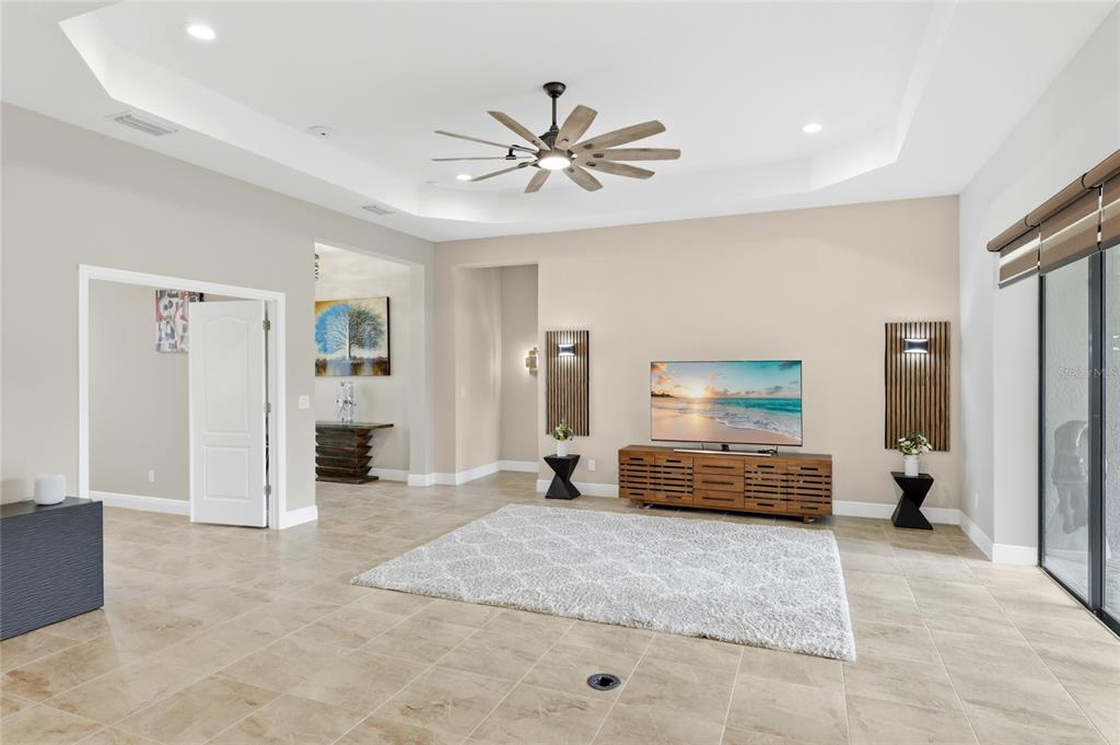 14269 Skipping Stone Loop Parrish, FL 34219 - Photo 9 of 70