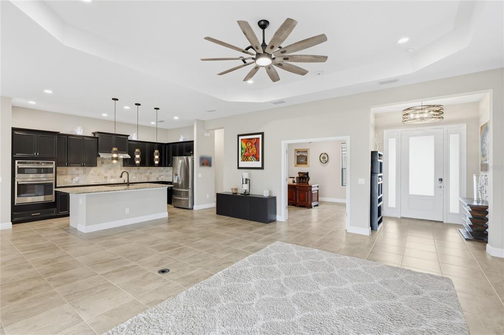 14269 Skipping Stone Loop Parrish, FL 34219 - Photo 10 of 70