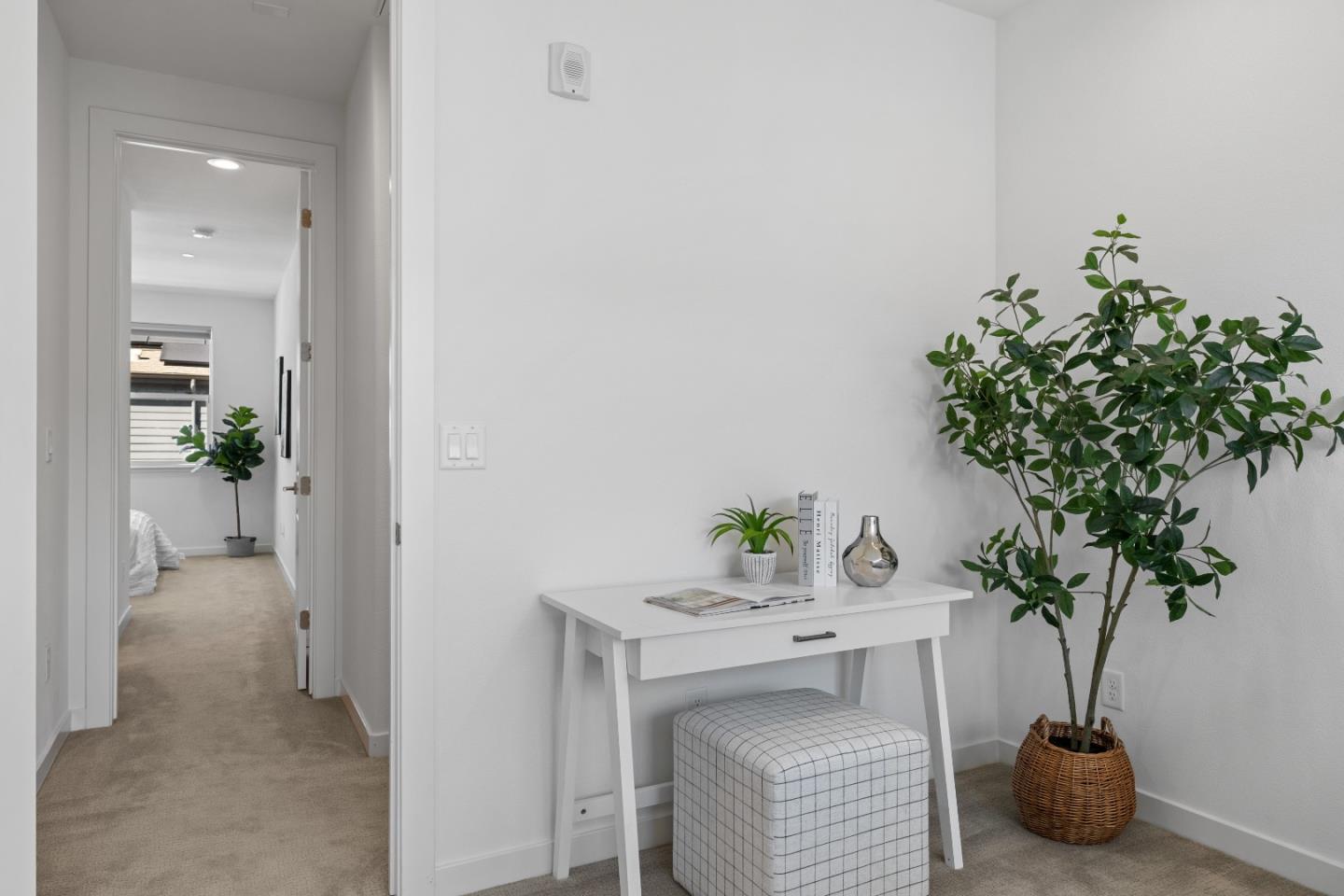 511 Sage Court Milpitas, CA 95035 - Photo 27 of 47 a view of hall oven