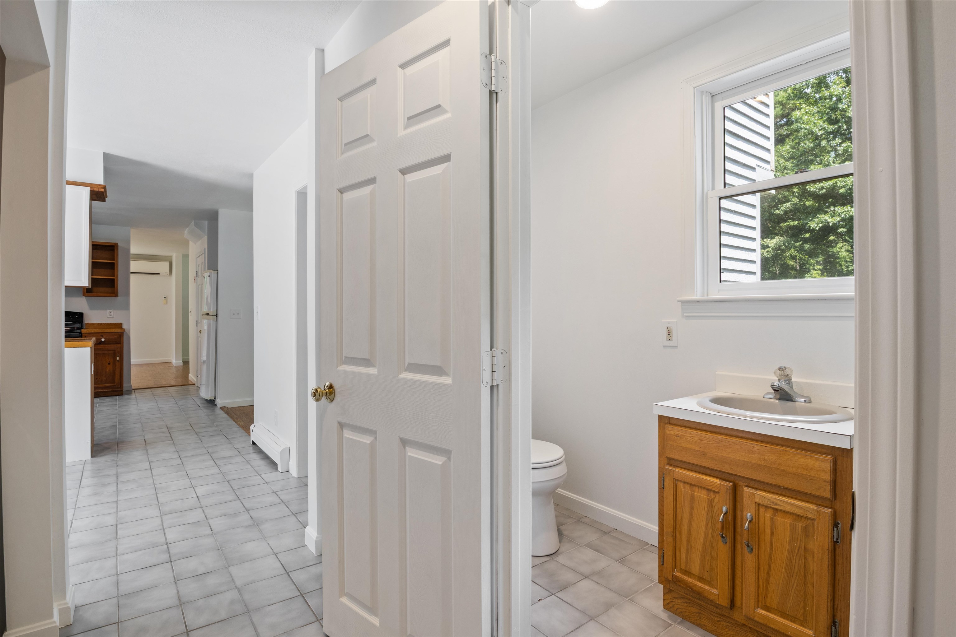 5 Huntington Place Hampton, NH 03842 - Photo 21 of 47
