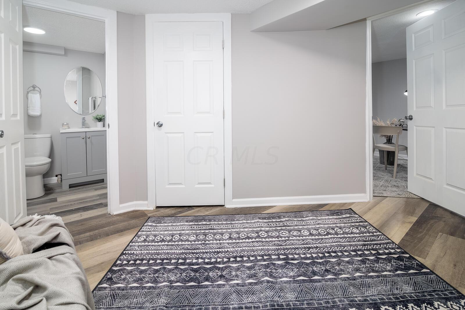 1351 Smith Road Columbus, OH 43207 - Photo 33 of 48 1351 smith-27
