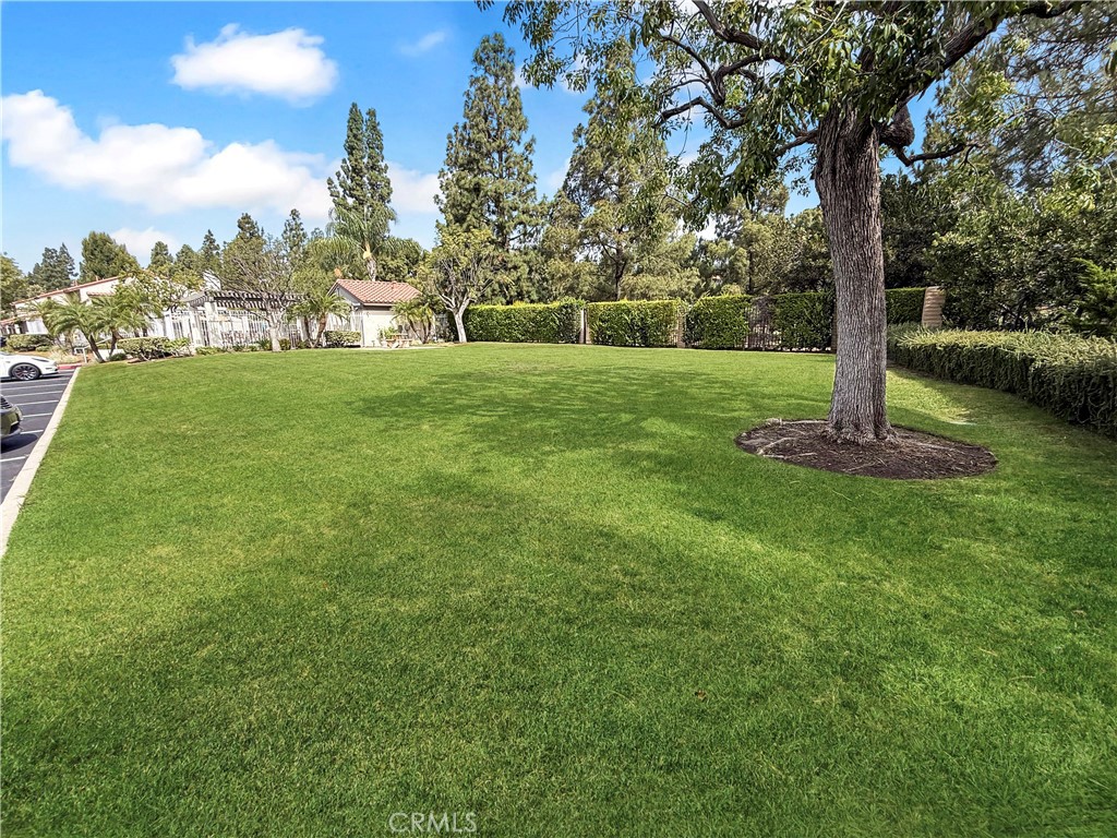 19169 Index Street Porter Ranch, CA 91326 - Photo 18 of 18 Gallery Image 18