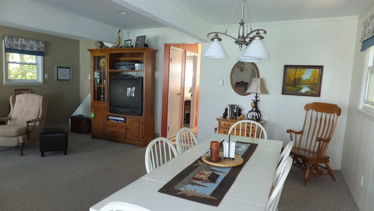 8408 Deadstream Road Honor, MI 49640 - Photo 14 of 26 1821738-13.JPG