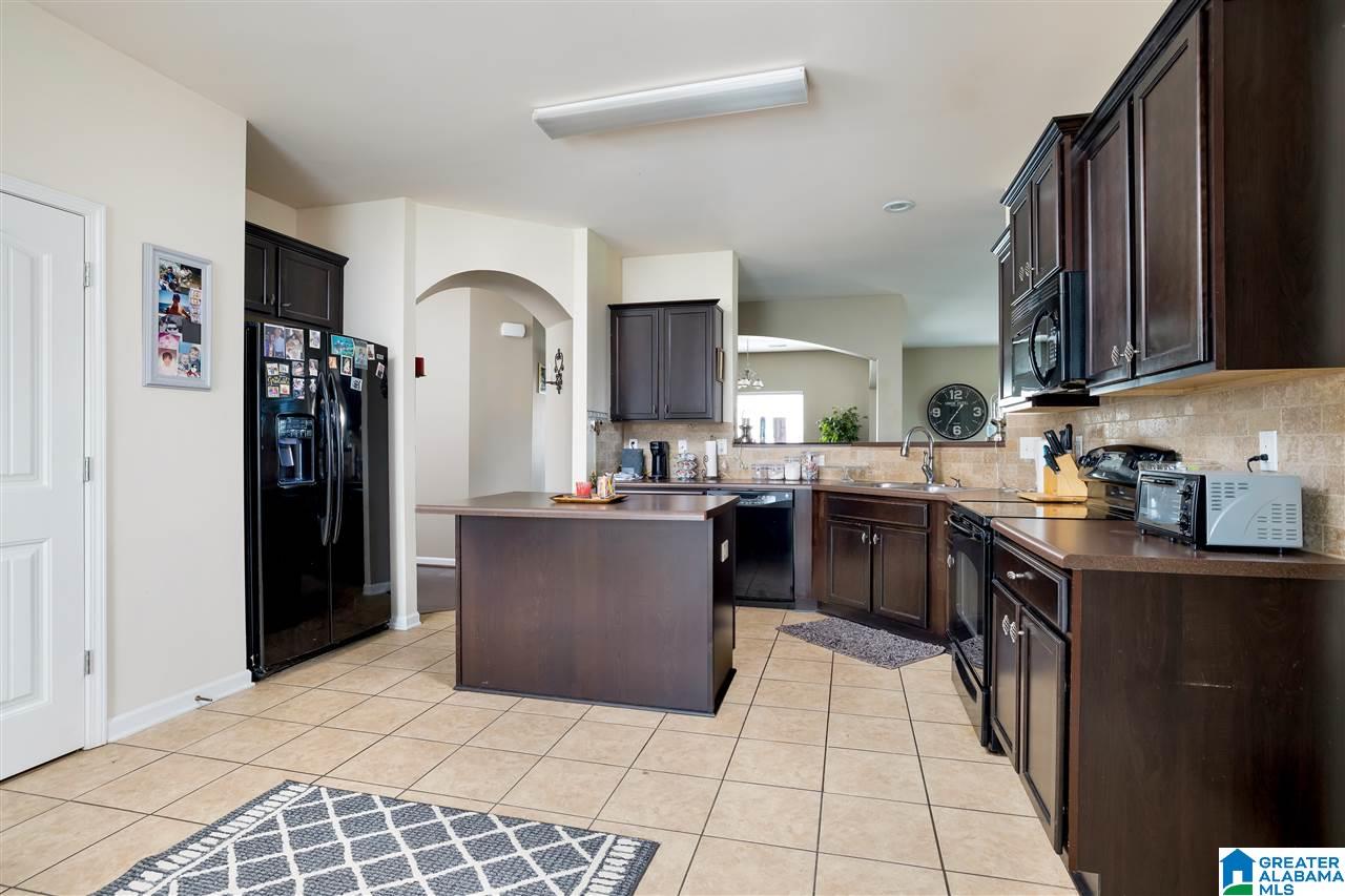 397 Blackberry Boulevard Springville, AL 35146 - Photo 15 of 30