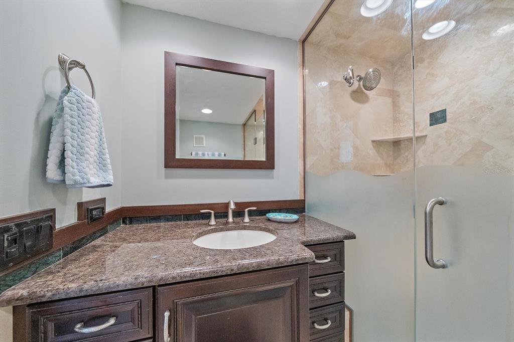 100 Sands Point Road, Unit 303 Longboat Key, FL 34228 - Photo 12 of 45