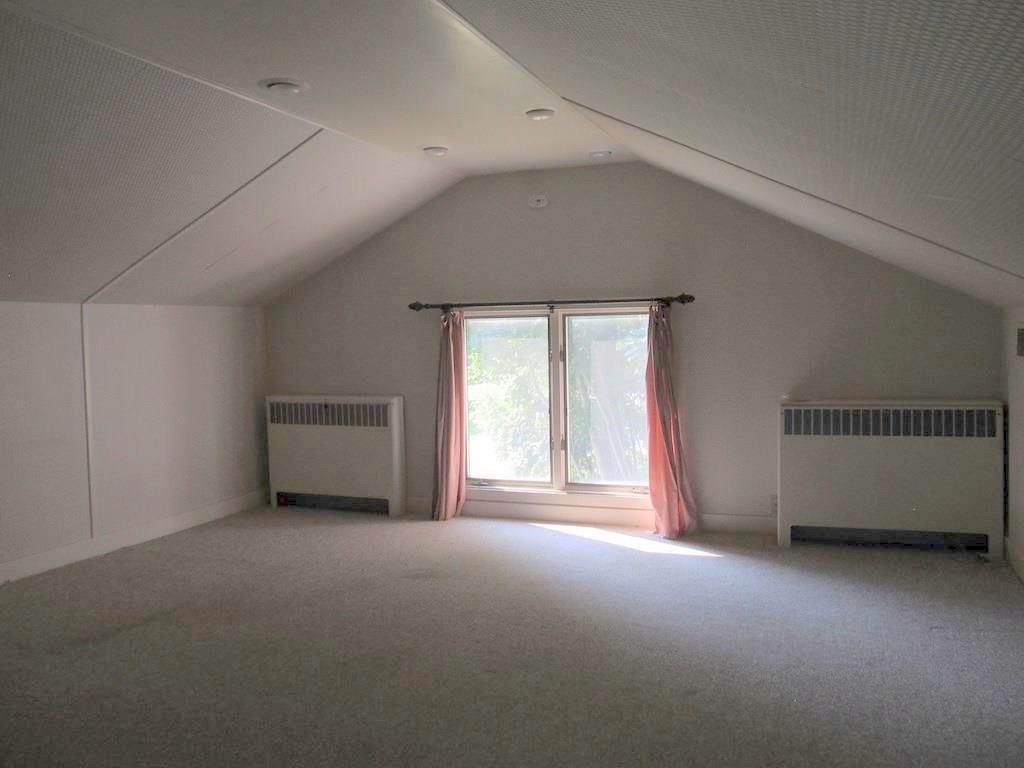 305 Clyde Road Bangor, ME 04401 - Photo 16 of 24 Photo