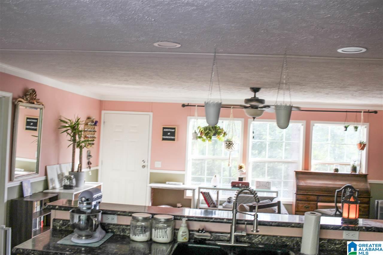 1895 Brooks Lake Road Lincoln, AL 35096 - Photo 18 of 49