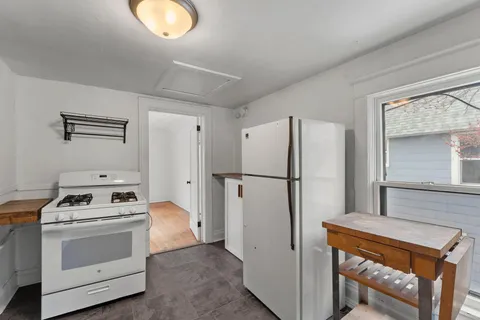 $365,000 | 1715 6th Street Northeast, Minneapolis, MN 55413