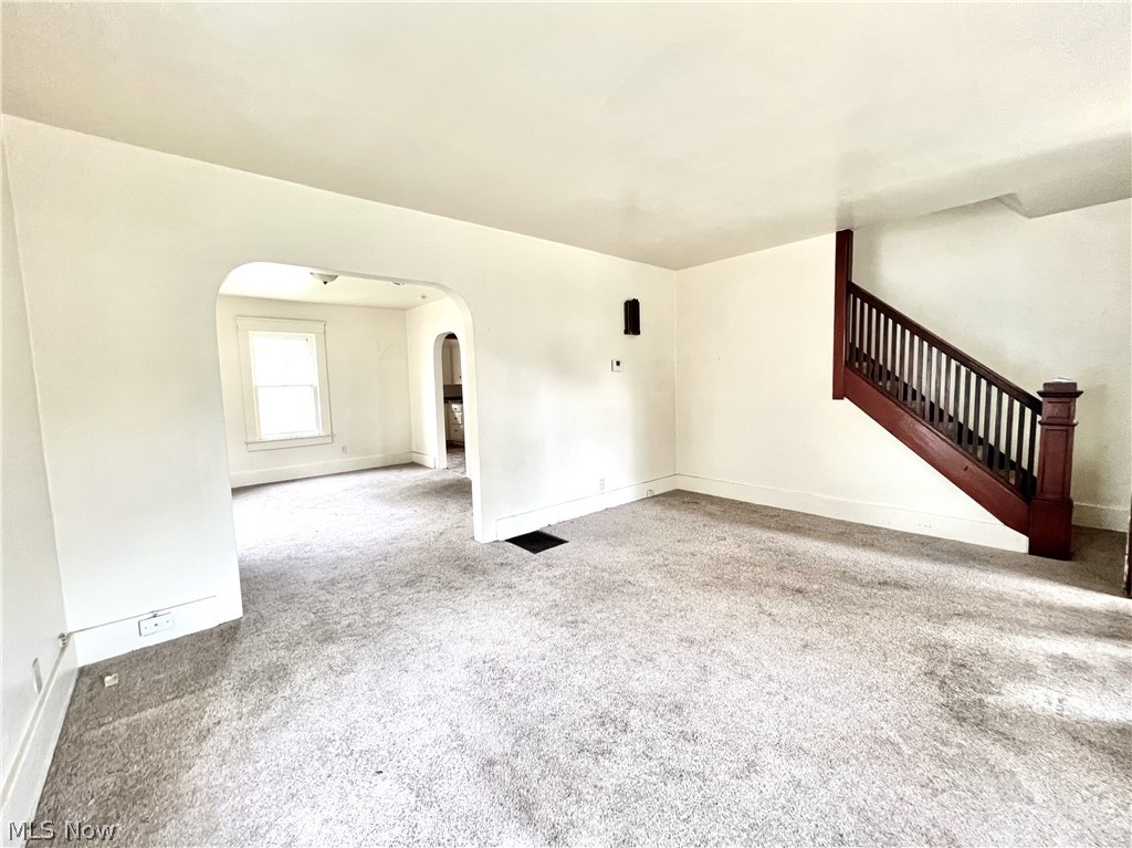 500 6th Street Struthers, OH 44471 - Photo 2 of 14 Gallery Image 2
