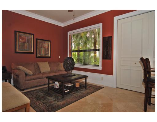 17548 Ashbourne Lane, Unit D Boca Raton, FL 33496 - Photo 8 of 16 Additional Photo