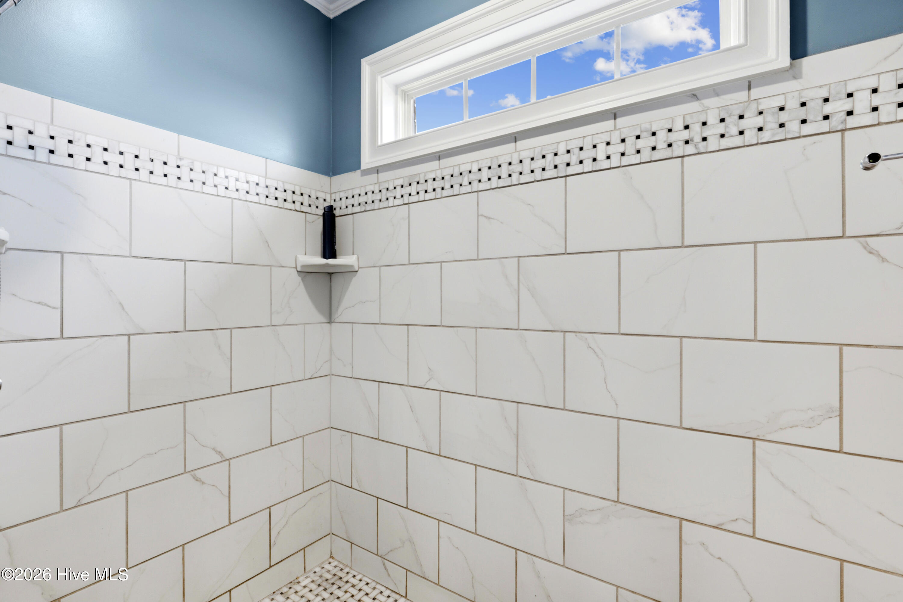 1327 John Green Smith Road Kinston, NC 28504 - Photo 54 of 63