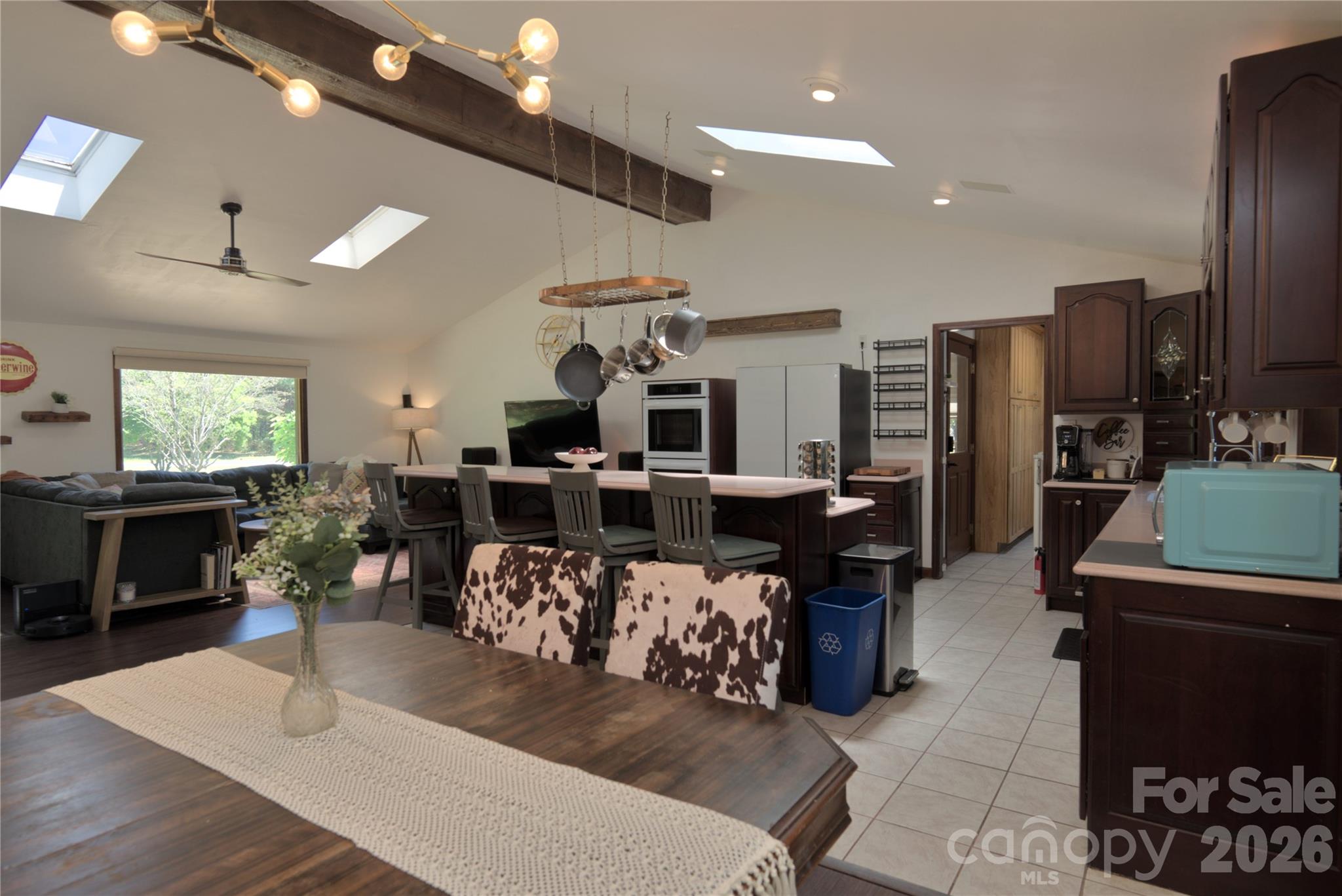 6870 Lowder Road Salisbury, NC 28147 - Photo 25 of 45
