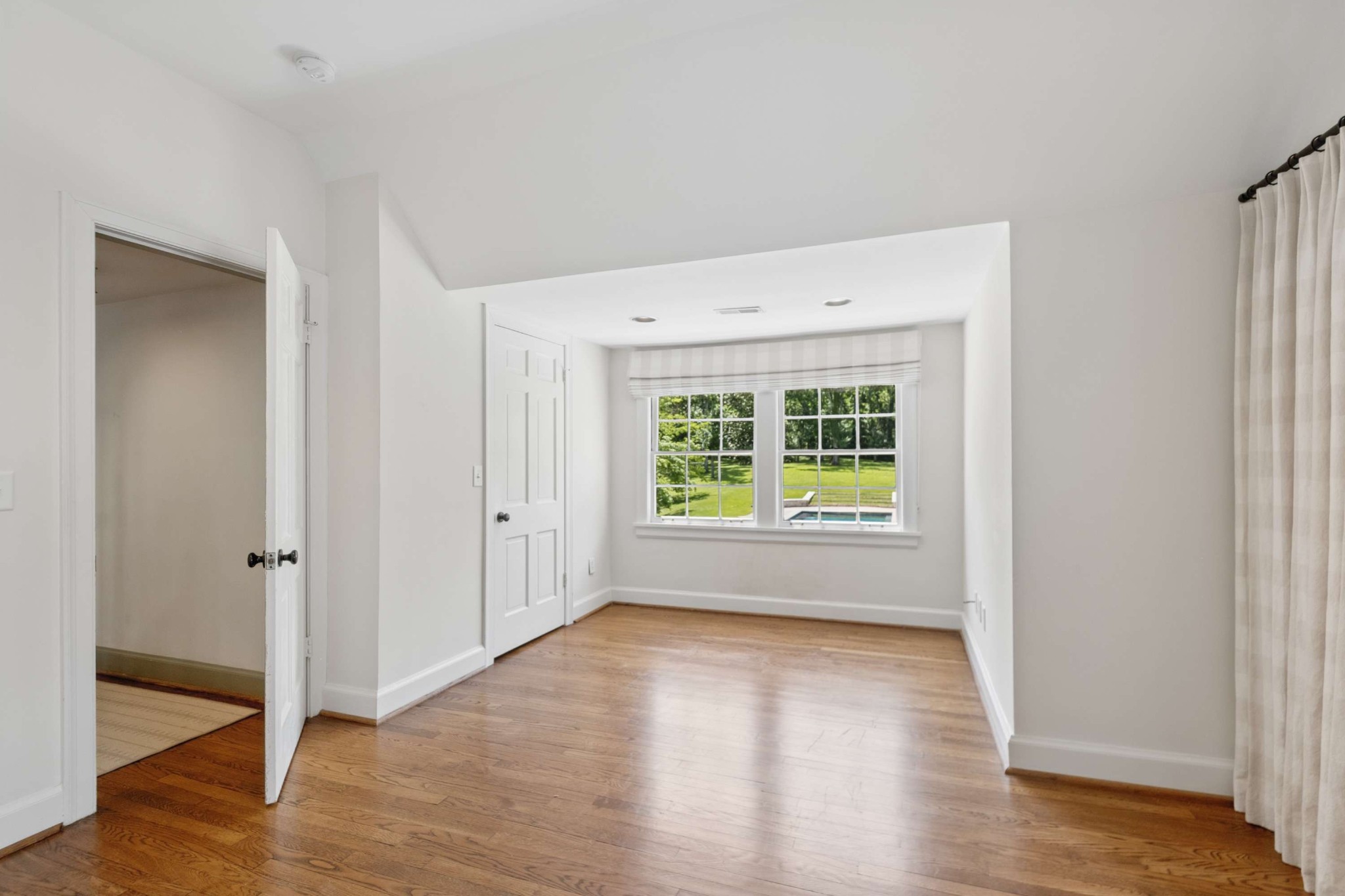 4911 Sewanee Road Nashville, TN 37220 - Photo 27 of 56 Gallery Image 27