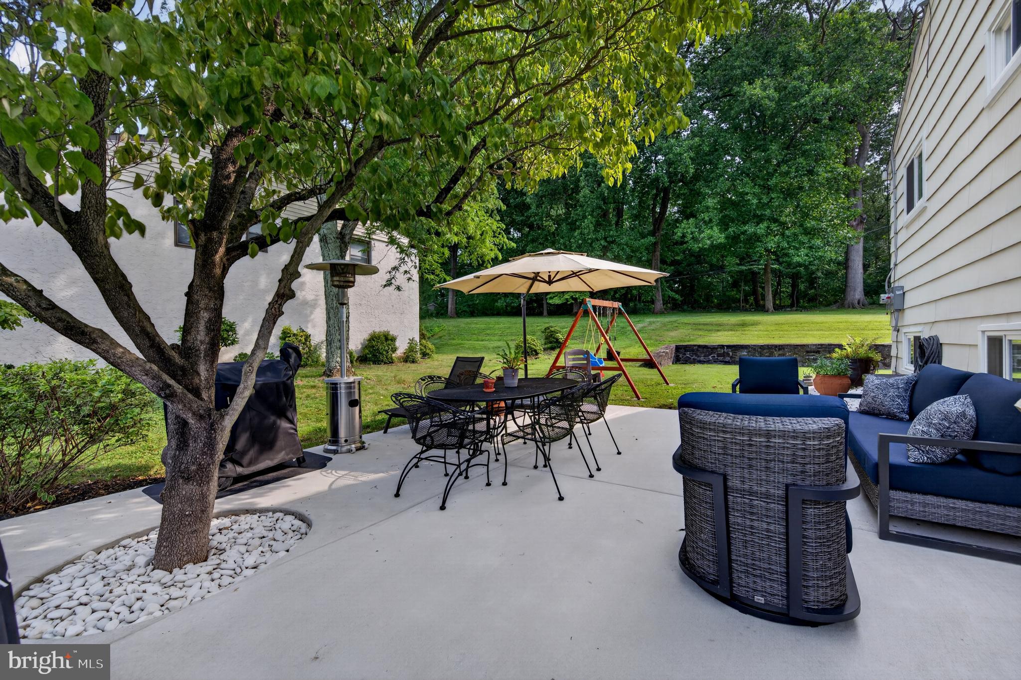 2530 Ball Road Willow Grove, PA 19090 - Photo 34 of 39 Gallery Image 34