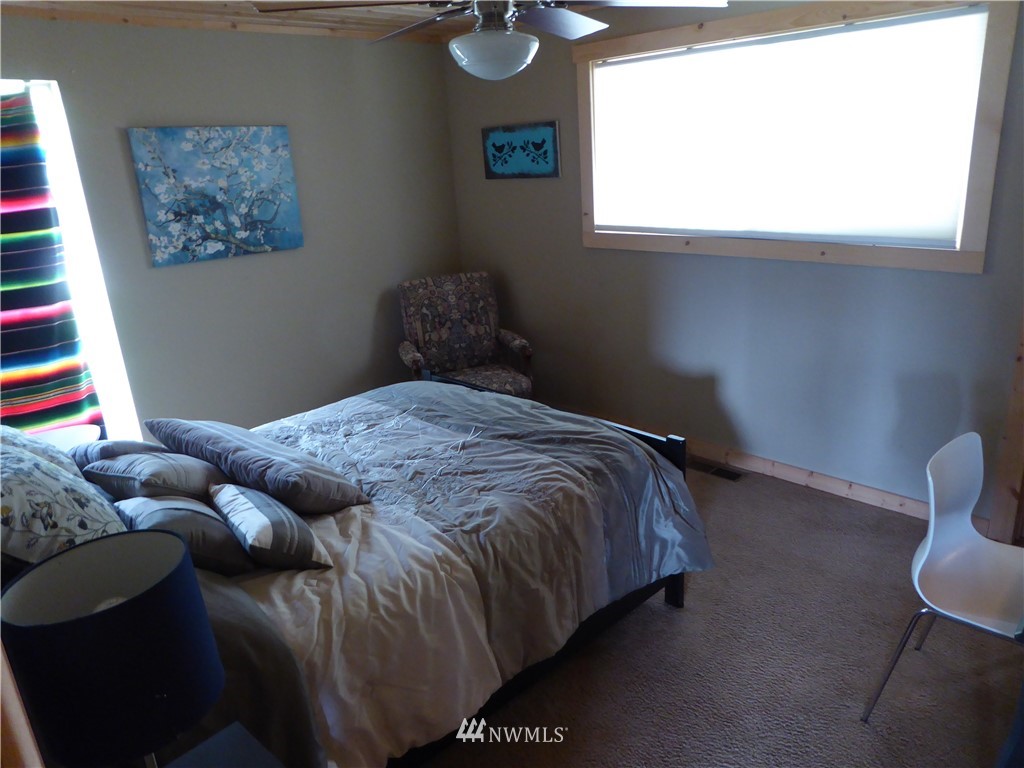 580 Ivan Morse Road Manson, WA 98831 - Photo 14 of 25 Gallery Image 14