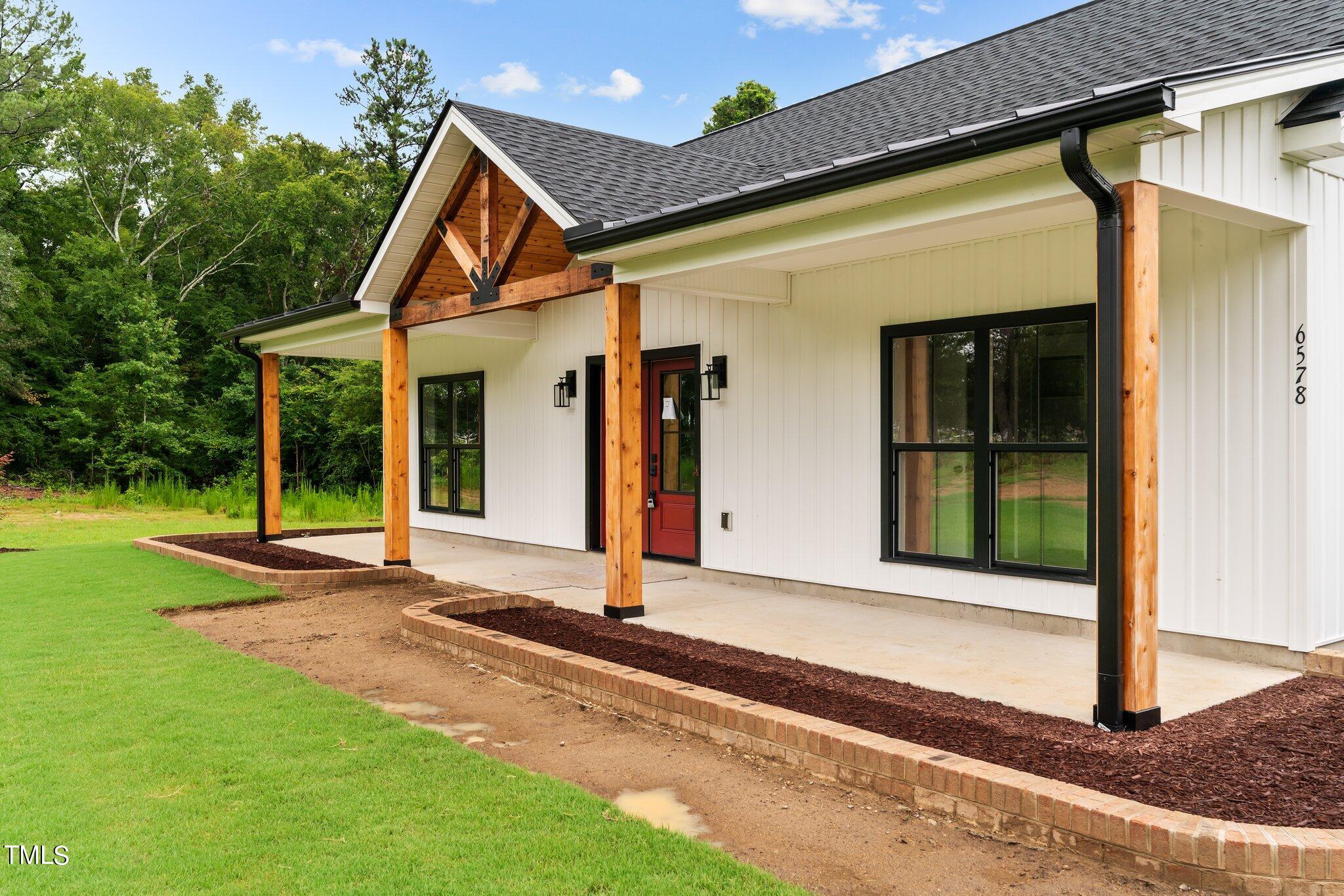 6578 River Road Fuquay-Varina, NC 27526 - Photo 4 of 42 36-web-or-mls-DSC08539
