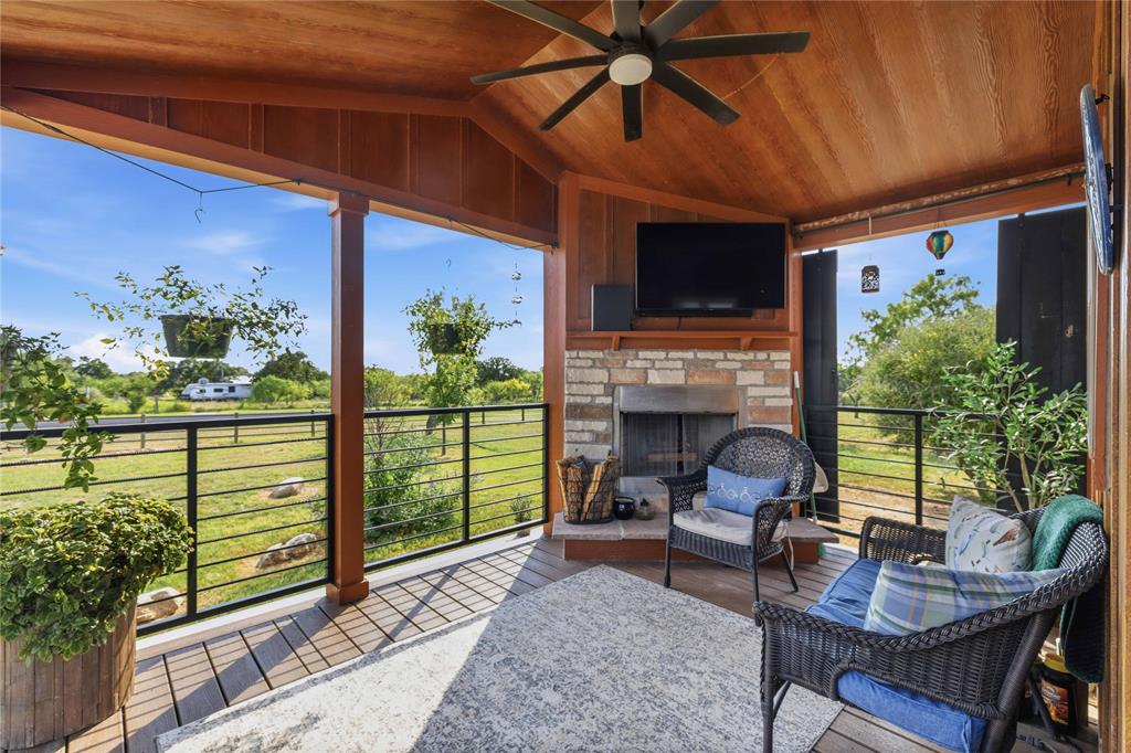 1010 Fm 583 Rising Star, TX 76471 - Photo 30 of 40 Gallery Image 30