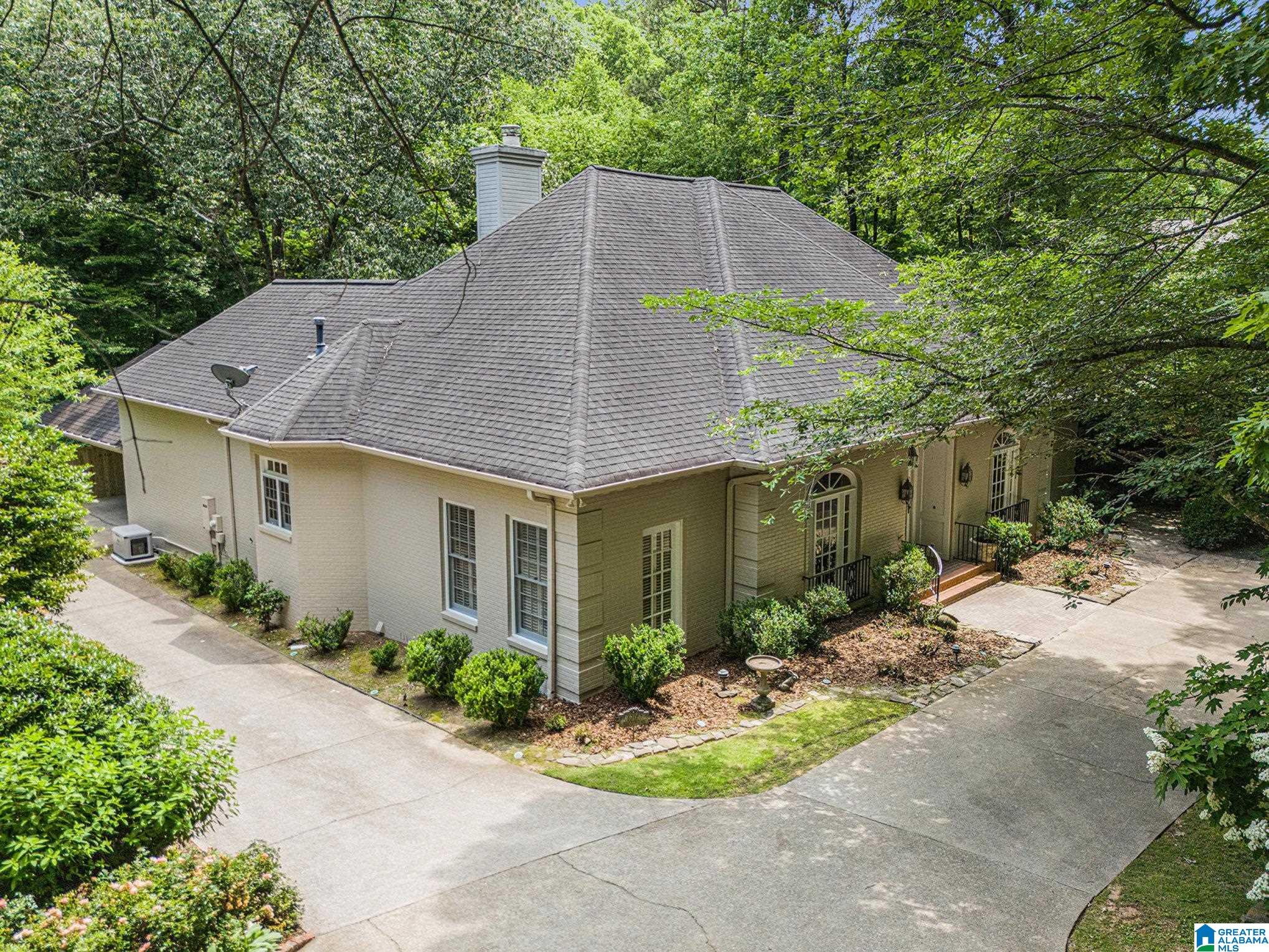 4361 Little River Road Birmingham, AL 35213 - Photo 51 of 55 Gallery Image 51