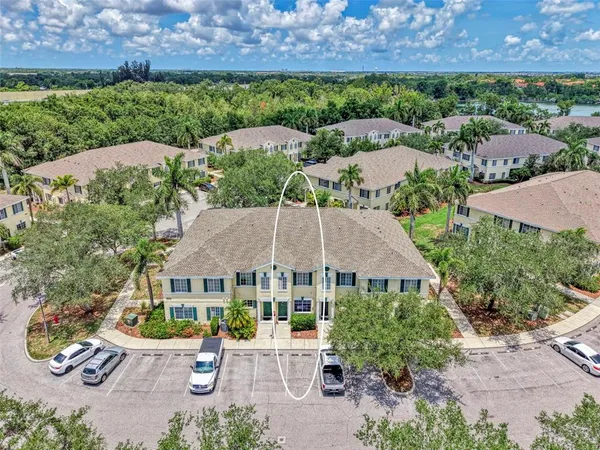 $234,900 | 305 Cape Harbour Loop, Unit 104, Bradenton, FL 34212