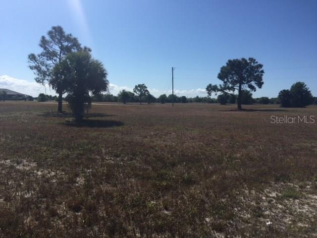 89-91 Harness Road Placida, FL 33946 - Photo 1 of 1 Gallery Image 1