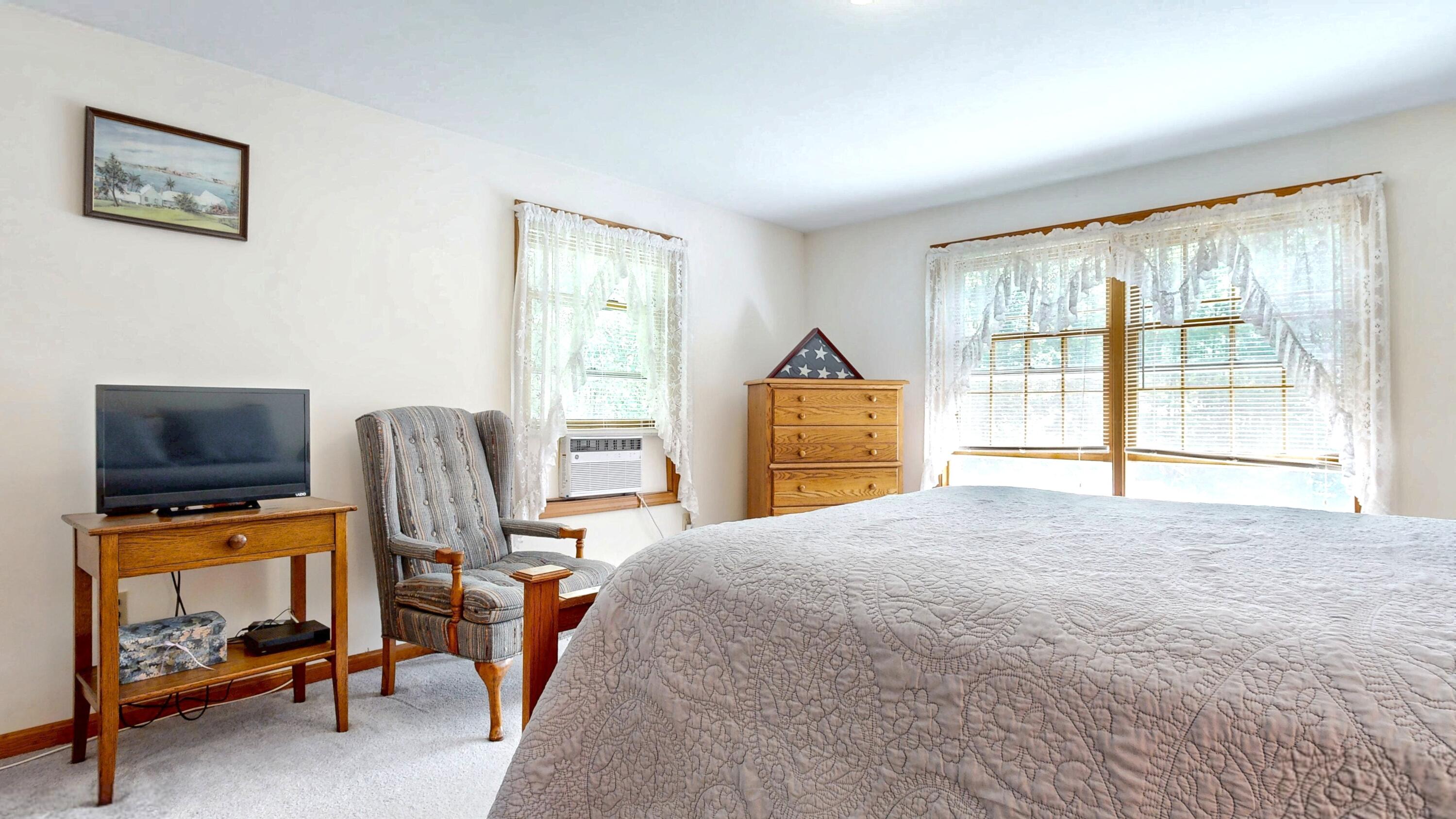 35 Oak Ridge Drive Standish, ME 04084 - Photo 39 of 80 35-Oak-Ridge-Road-Standish-07172025_1112
