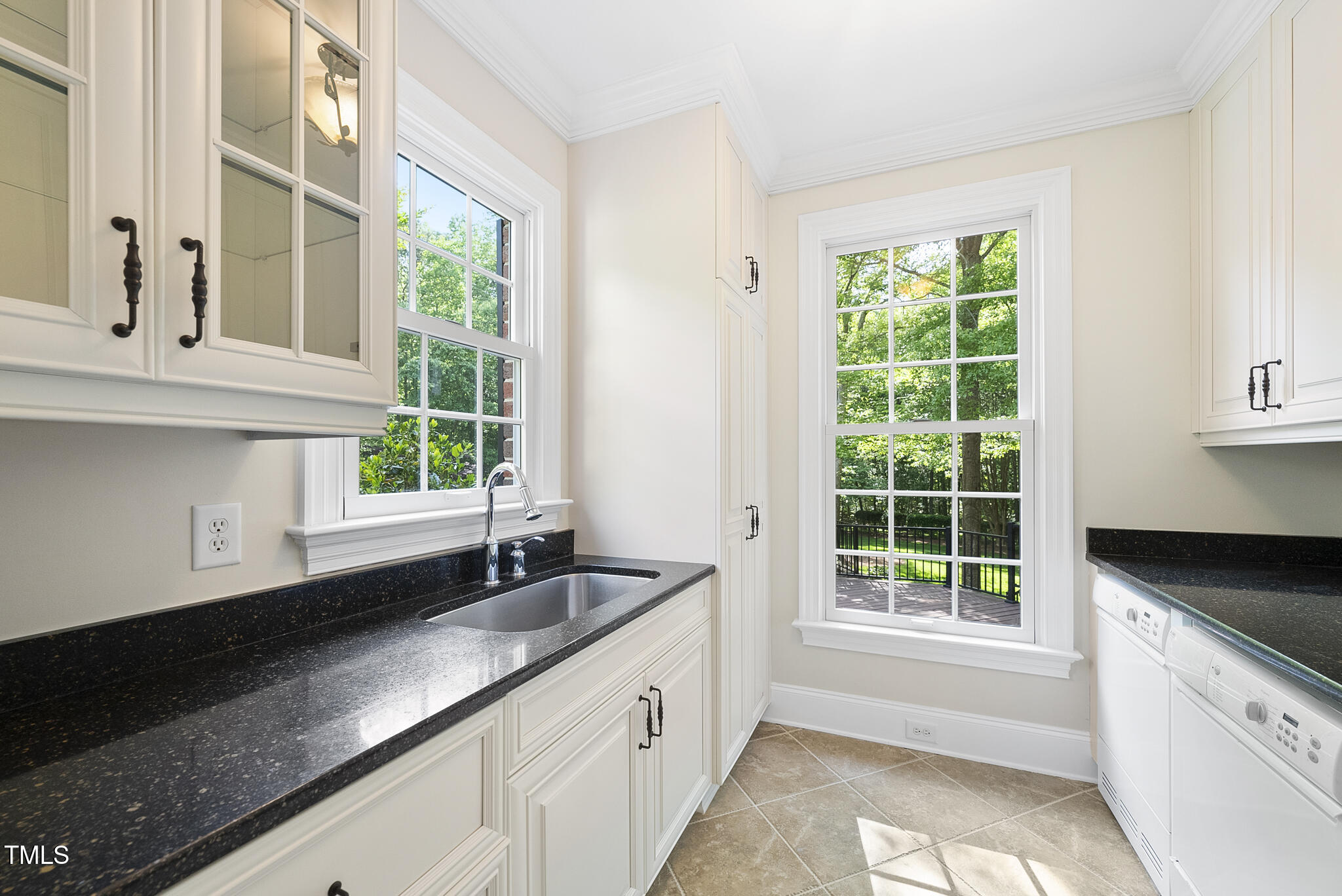 10825 Rondeau Woods Court Raleigh, NC 27614 - Photo 18 of 65 DSC00830