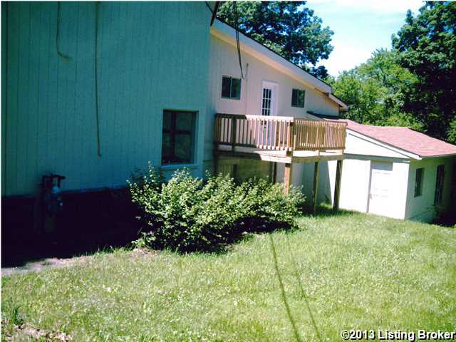 6101 Chenoweth Run Road Louisville, KY 40299 - Photo 4 of 35 Additional Photo