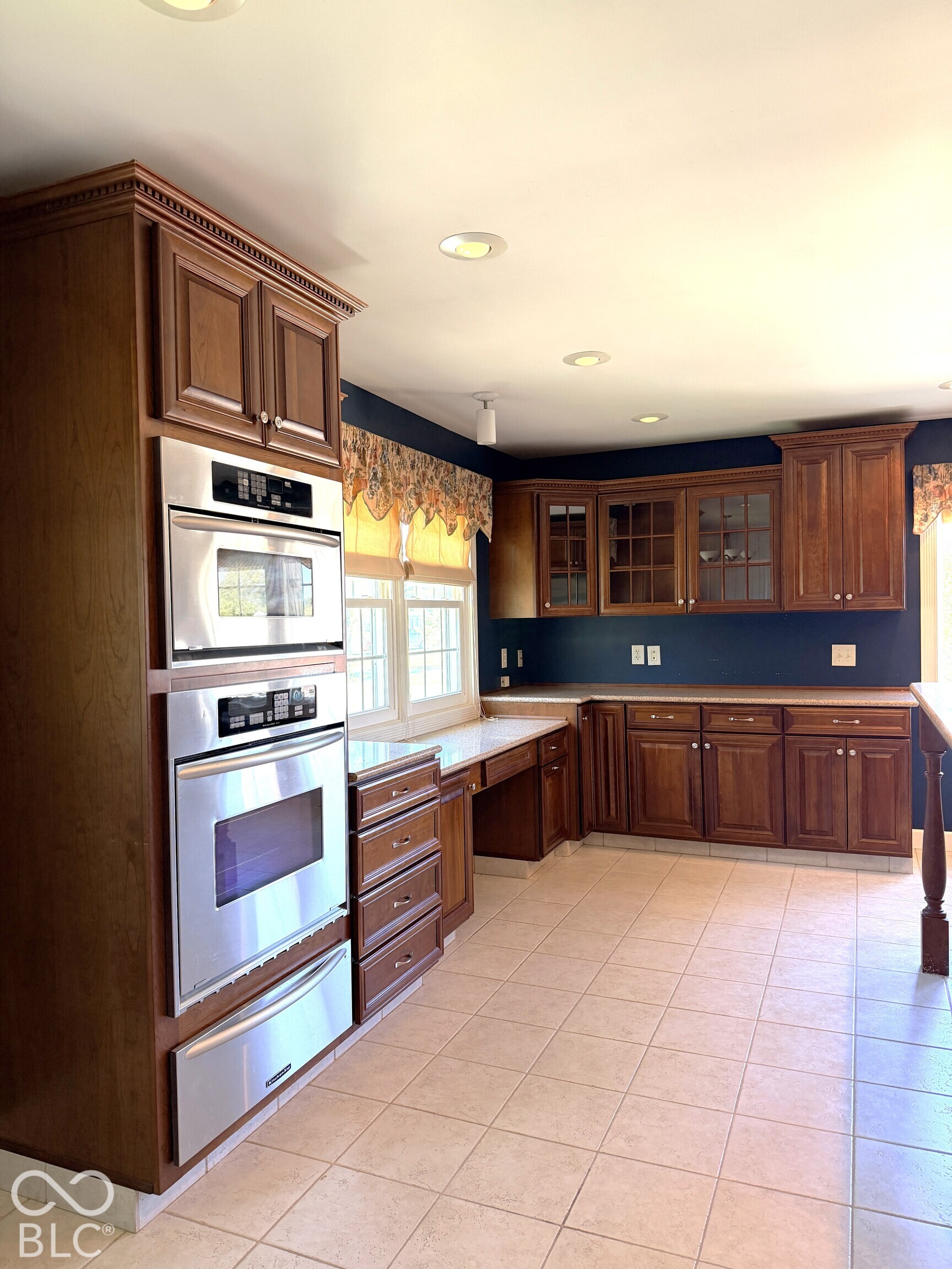 12305 East Legal Tender Road Columbus, IN 47203 - Photo 41 of 93 Gallery Image 41