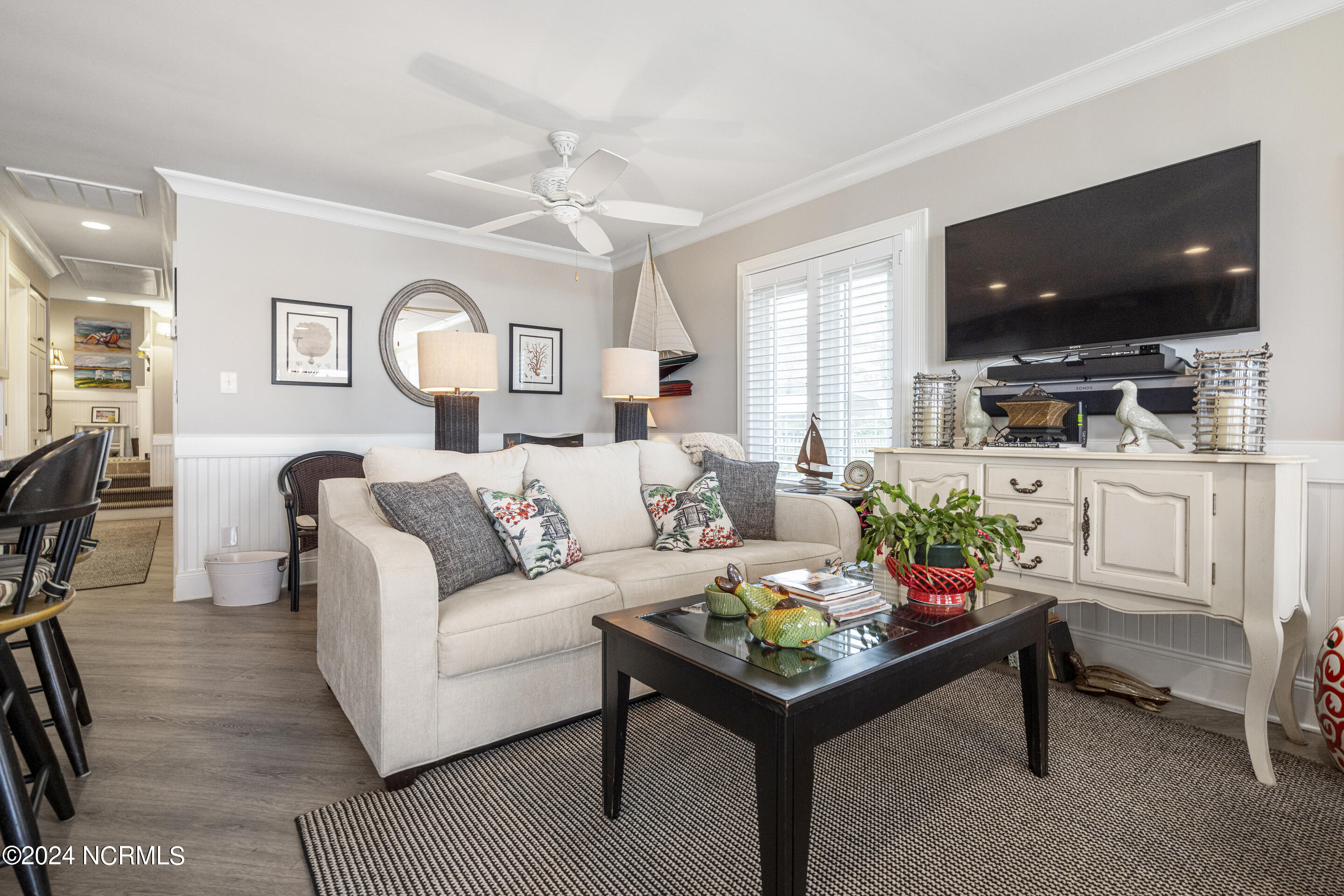 1541 Bayview Road Bath, NC 27808 - Photo 51 of 86 mls-DSC04591_1