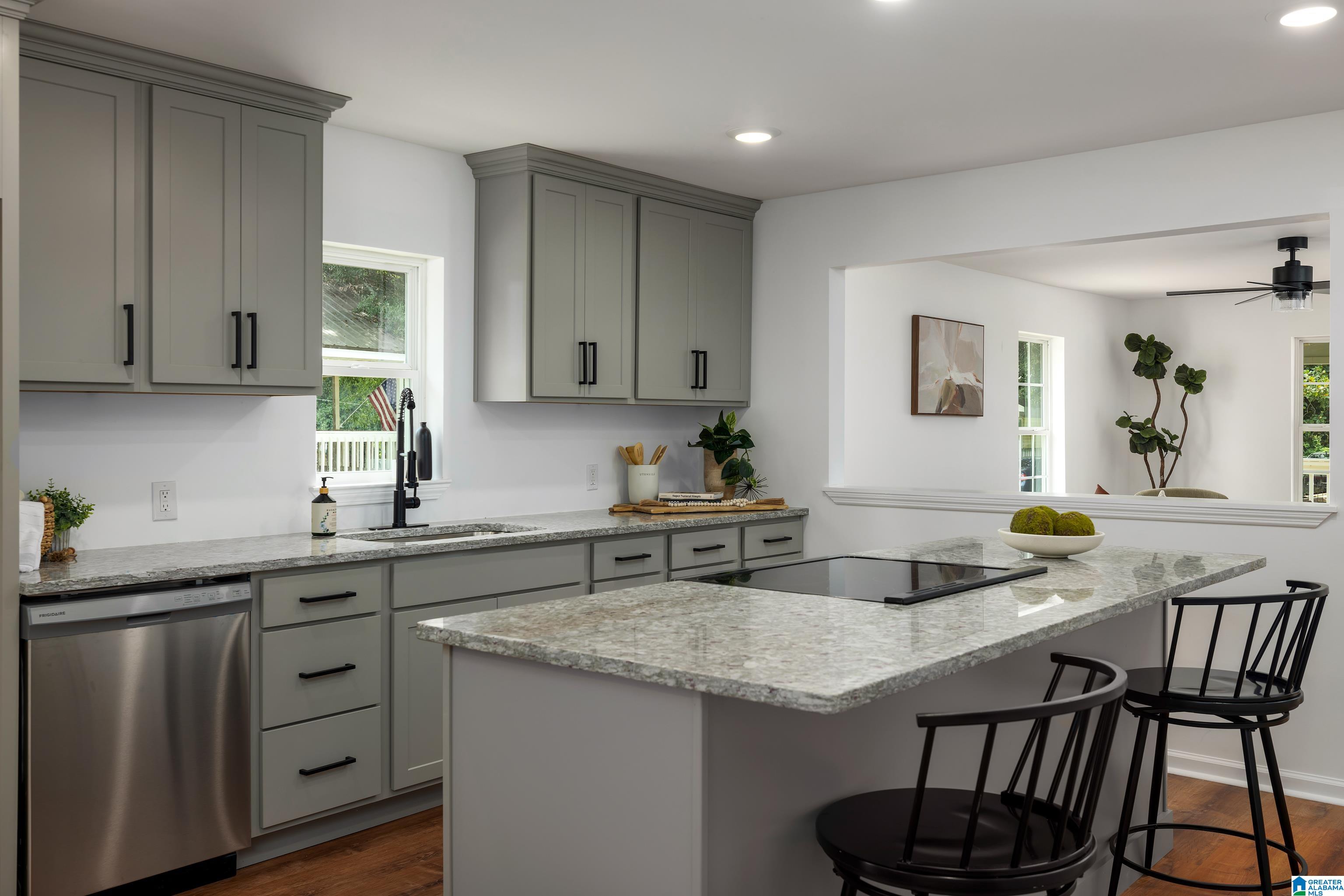 1340 8th Street Southwest Alabaster, AL 35007 - Photo 1 of 43