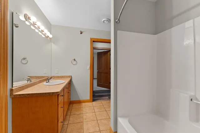 $235,000 | 114 Pilgrim Drive, Unit 9, Wisconsin Dells, WI 53965