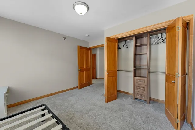 $235,000 | 114 Pilgrim Drive, Unit 9, Wisconsin Dells, WI 53965