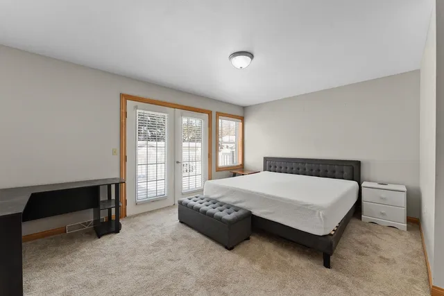 $235,000 | 114 Pilgrim Drive, Unit 9, Wisconsin Dells, WI 53965