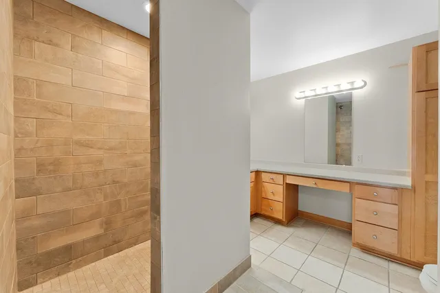 $235,000 | 114 Pilgrim Drive, Unit 9, Wisconsin Dells, WI 53965