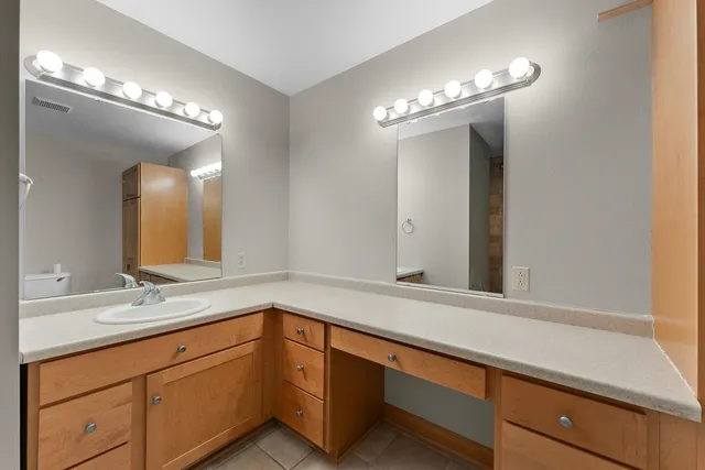 $235,000 | 114 Pilgrim Drive, Unit 9, Wisconsin Dells, WI 53965