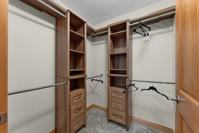 $235,000 | 114 Pilgrim Drive, Unit 9, Wisconsin Dells, WI 53965