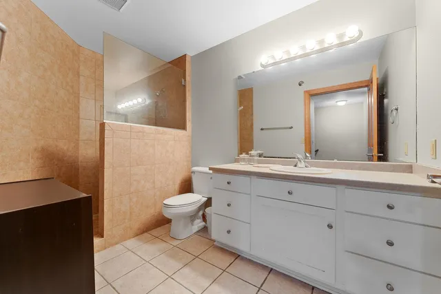 $235,000 | 114 Pilgrim Drive, Unit 9, Wisconsin Dells, WI 53965