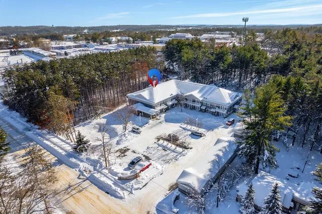 $235,000 | 114 Pilgrim Drive, Unit 9, Wisconsin Dells, WI 53965