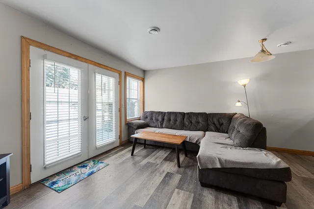 $235,000 | 114 Pilgrim Drive, Unit 9, Wisconsin Dells, WI 53965