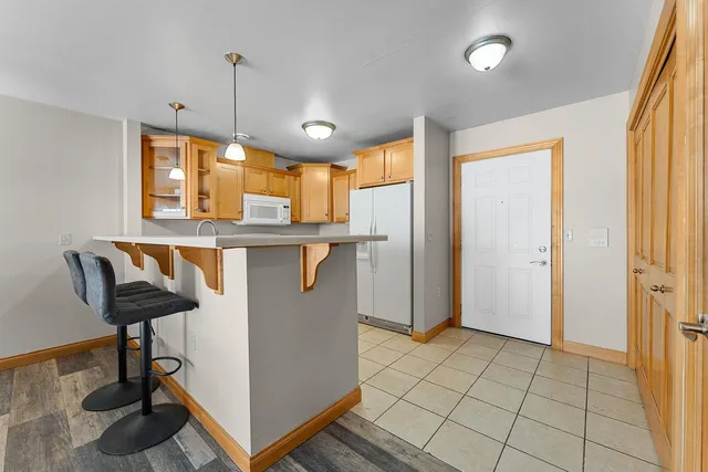 $235,000 | 114 Pilgrim Drive, Unit 9, Wisconsin Dells, WI 53965