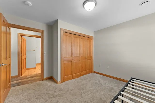 $235,000 | 114 Pilgrim Drive, Unit 9, Wisconsin Dells, WI 53965